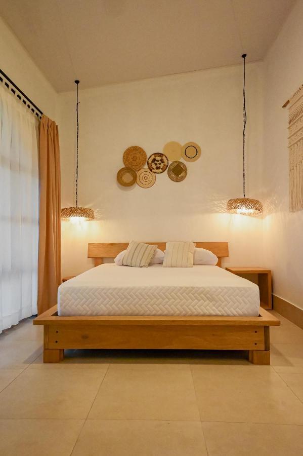 Zafra'S Hotel La Troncal Ngoại thất bức ảnh