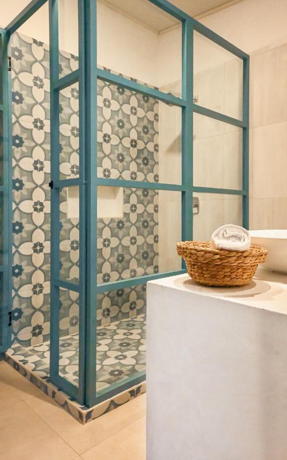 Zafra'S Hotel La Troncal Ngoại thất bức ảnh